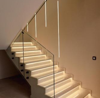 Bukovlje Apartment | Sobe Six On 7 - Luxury Apartments & Rooms