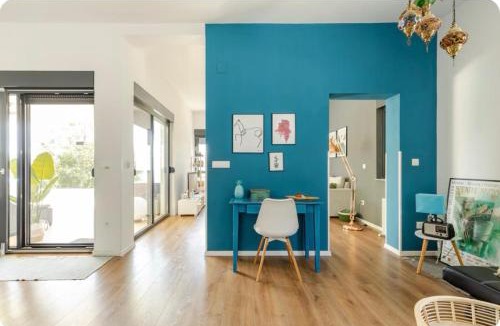 Blagaj Villa | Villa Herzegovina with heated pool , modern comfort in Herzegovina