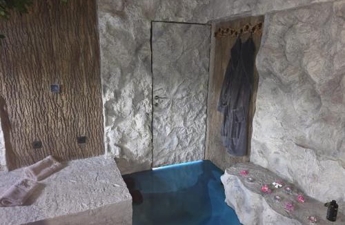 Ludbreg Villa | Spa Villa Ana