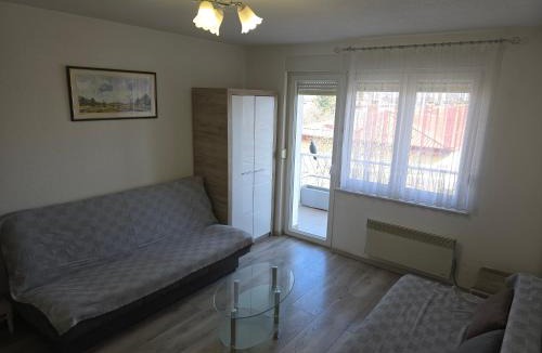 Vinkovci Apartment | Apartman Valentic