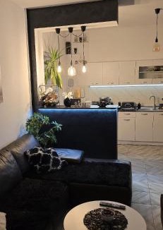 Serbia Villa | Zatežića vidikovac