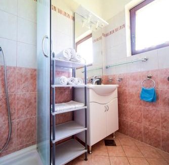 Muline Apartment | Apartments Zlatko