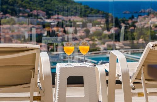 Gruz Apartment | Apartments MaKris No1