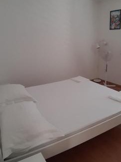 Medvinjak Apartment | Apartments Ustavdic