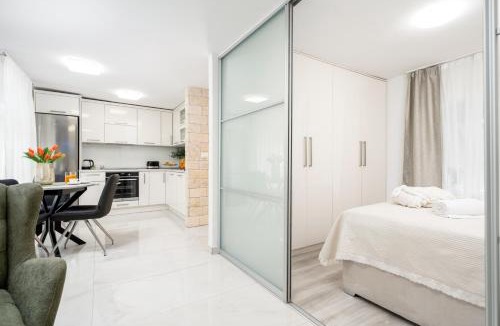 Split House | Villa Spalato