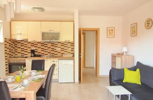 Orebic Apartment | Apartments Villa Rea