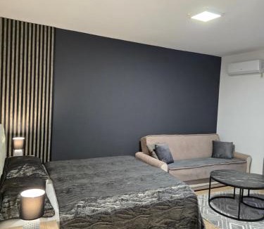 Mostar Old Town Apartment | Apartments in Mostar, Bosnia and Herzegovina