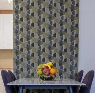 Bosnia Apartment | Aurum apartman Žepče