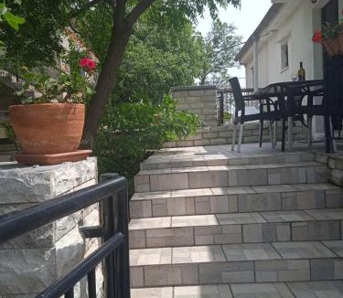 Prizna Apartment | APARTMAN IVANO