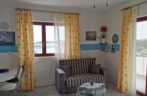 Maslinica Apartment | Apartments Vesna