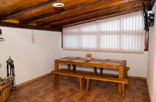 Klek Apartment | Apartment Ante
