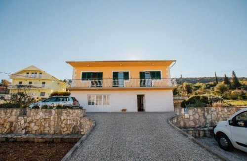 Marina Apartment | Apartments with parking space Marina, Trogir - 11554