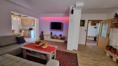 Binjezevo Villa | Villa Panorama Sarajevo