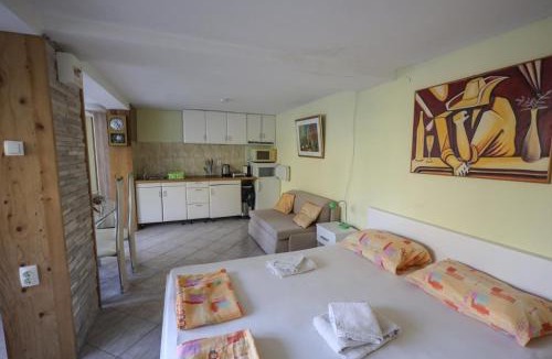Trebinje Apartment | Villa Lyra