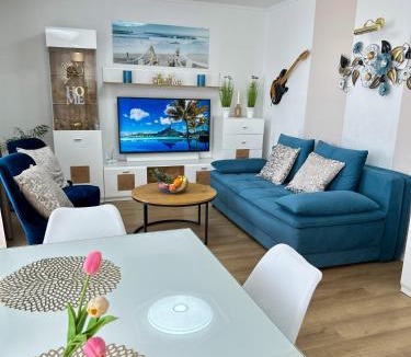 Kastel Stari Apartment | Apartman Stipić 1