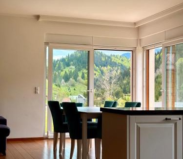 Sarajevo Canton Villa | Luxury Villa Kadic