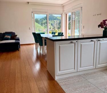 Sarajevo Canton Villa | Luxury Villa Kadic