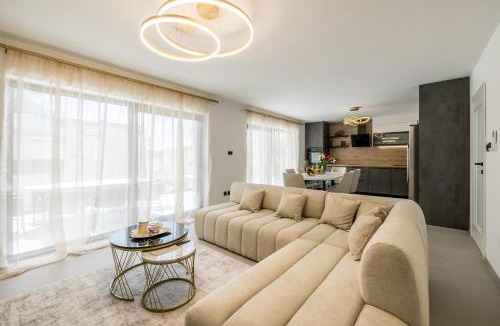 Trogir Apartment | Villa Lavea