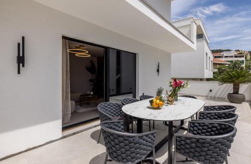 Trogir Apartment | Villa Lavea