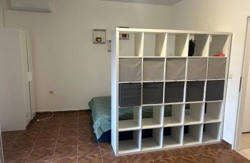 Mrljane Apartment | Apartmani Chiara