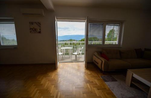 Novi Grad Sarajevo Villa | Villa Sarajevo 3