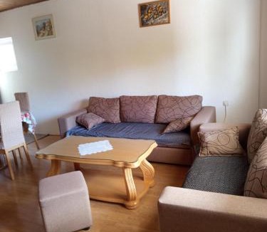 Stolac Apartment | Guesthouse Marić