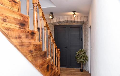 Gradinje House | Villa Tina