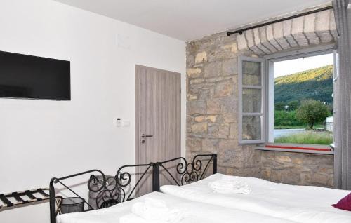 Gradinje House | Villa Tina