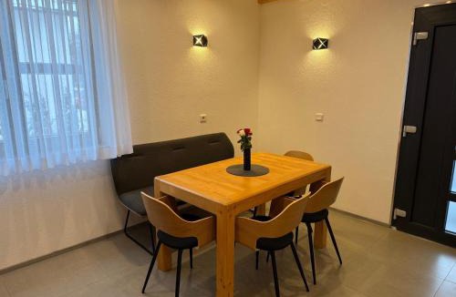 Vrelo Korenicko House | Plitvice Apis