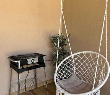 Canton 10 House | Country House Lištani-renta quad