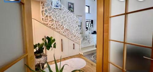Sarajevo Villa | Vila Tayra