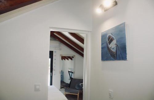 Mali Vareski Villa | Villa Lando