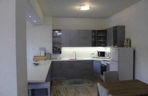 Olovo House | Olovo Dana