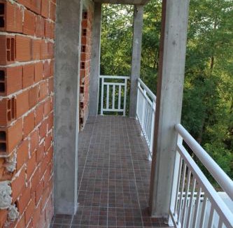 Olovo House | Olovo Dana