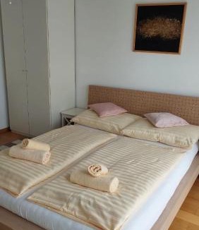 Rosini House | Malas Home