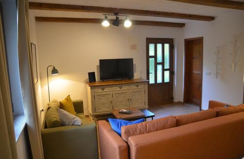 Vinkovci House | Kuća za odmor Rubić