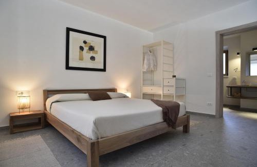 Marusici Apartment | L'Abbraccio della Quercia - Apartments