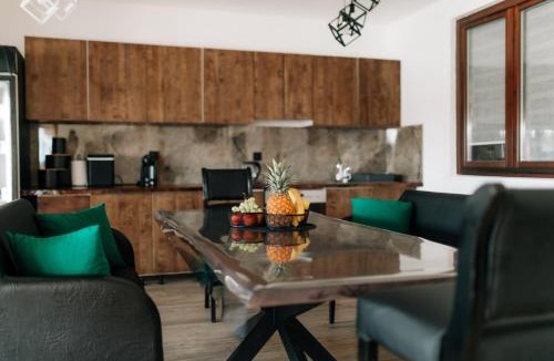 Brcko Villa | Villa Cartagena 2
