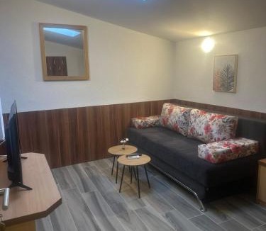 Visoko Hotel | Hotel Piramida Sunca