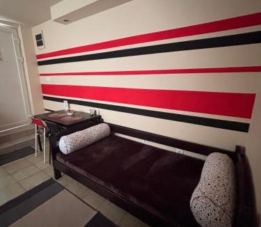 Leskovac Apartment | Dody Apartmani