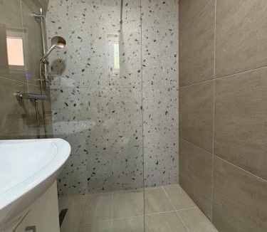 Babanovac Apartment | Apartmani Snježna Kraljica Vlašić 2