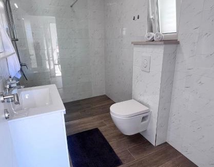 Brasina Apartment | Villa Lile