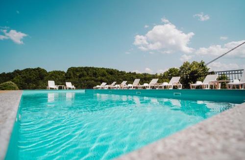 Banja Luka Villa | Villa Dos Padrinos