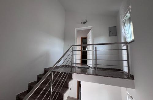 Omisalj Apartment | Villa Sbay