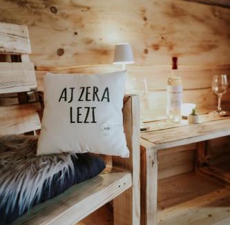 Gospic Other | Tesla`s Valley