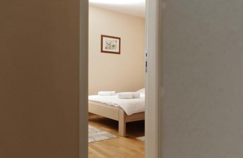 Kupres Villa | Kuća za odmor KUNA