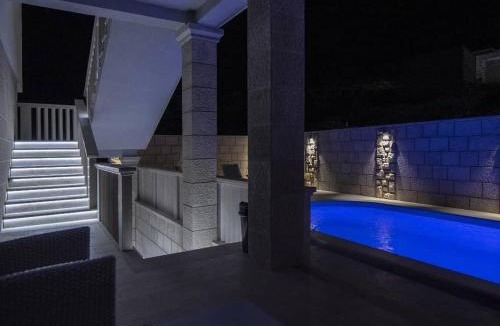 Zavala Villa | VILA Ivanica BiH 12 km od Dubrovnika