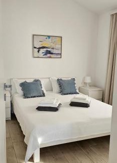Murvica Villa | Happy House
