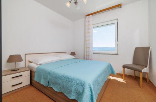 Povile Apartment | Apartments Maravera