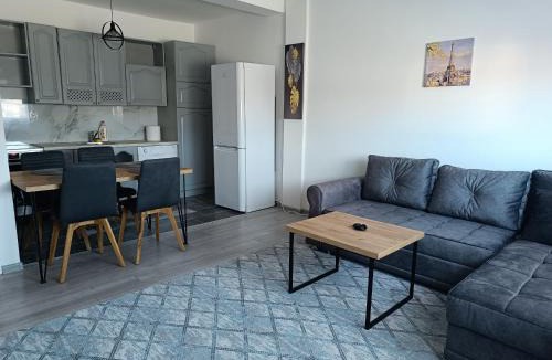 Pale Apartment | Stan na dan - apartman Lara